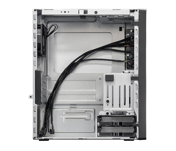 CHIEFTEC BS-20B-OP - 1336281 - zdjęcie 4